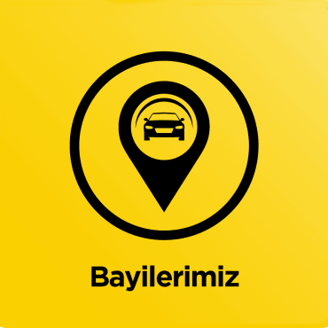 bayiler