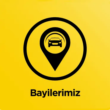 bayiler
